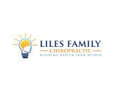 https://www.logocontest.com/public/logoimage/1615604332Liles Family Chiropractic.png